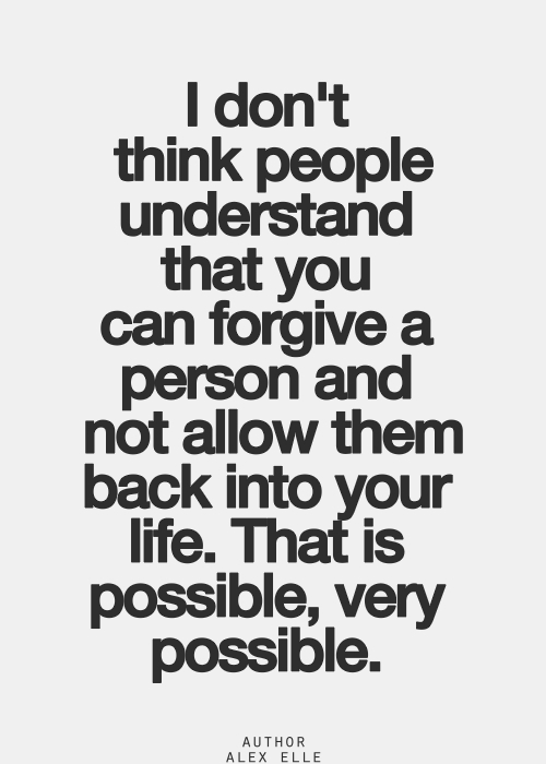 Right, agreed.