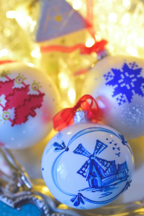 Christmas