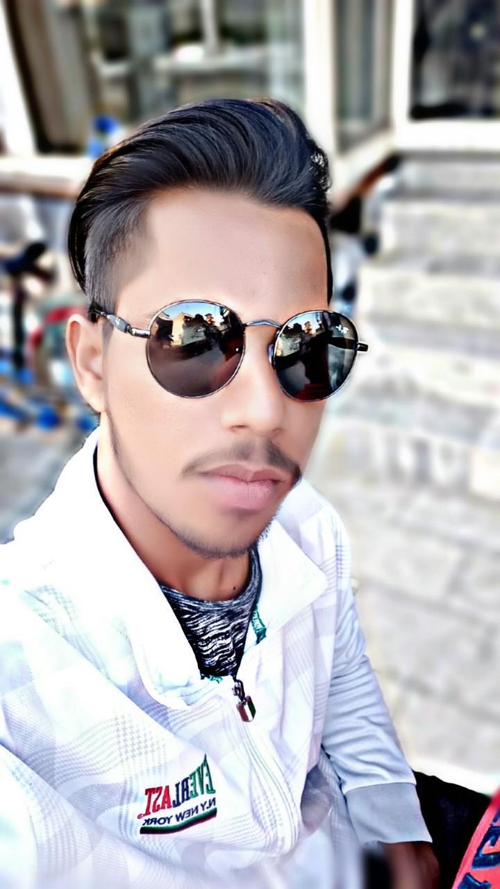 Punjabi