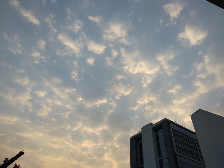 Sky!!!!