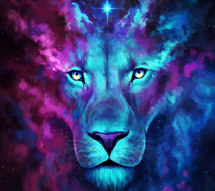 wallpaper