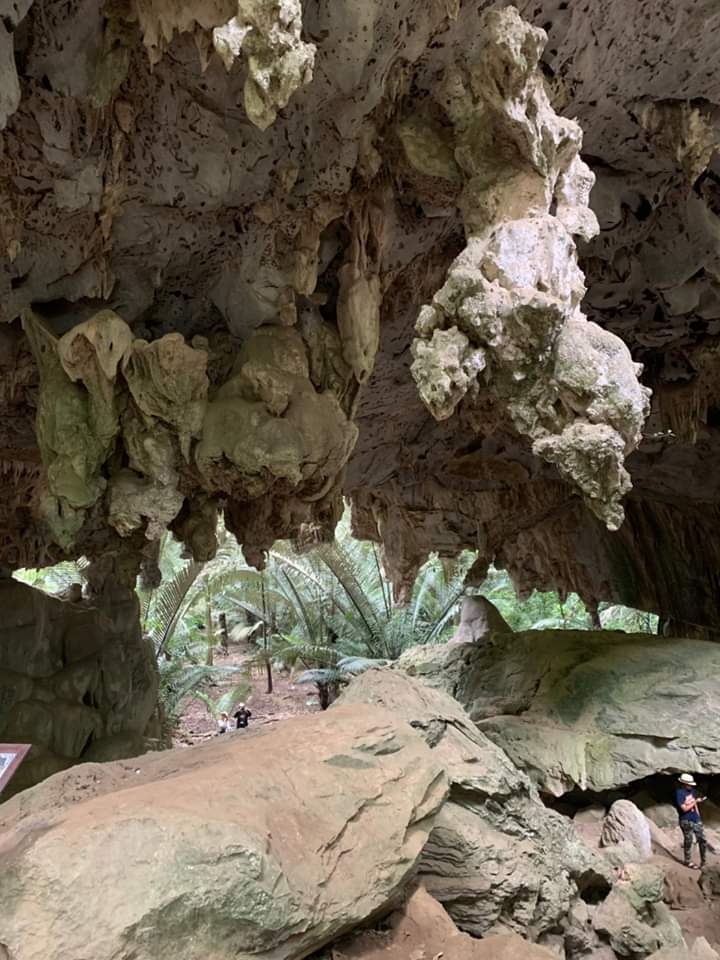Thailand 5