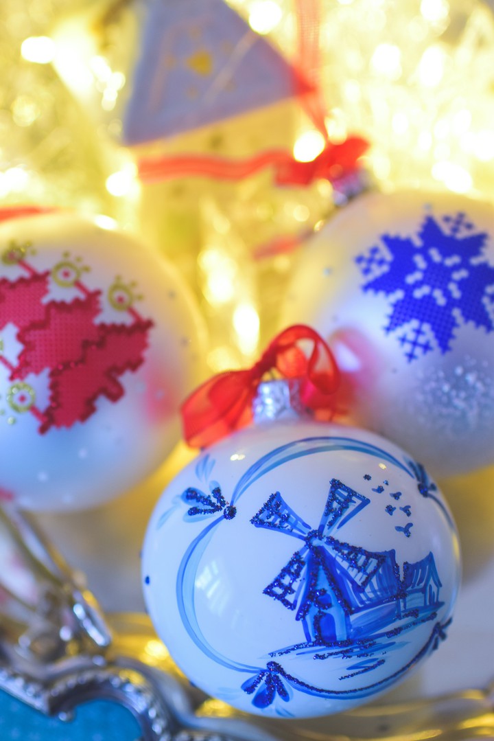 Christmas