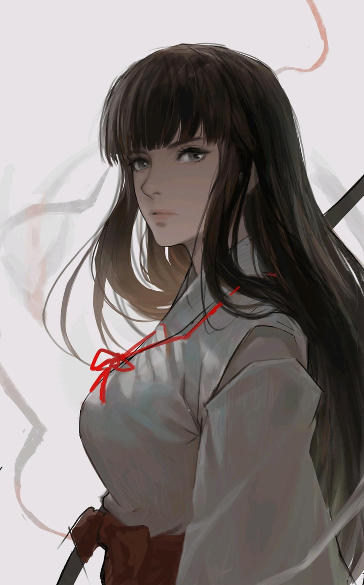 Kikyo