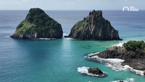 Blue, Water, Body_of_water