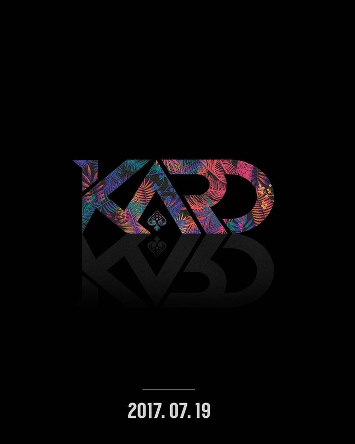 K.A.R.D