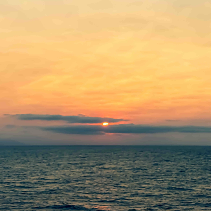 https://unsplash.com/@triquetra