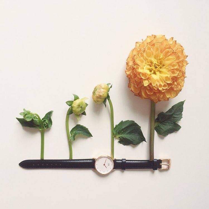 ❤
