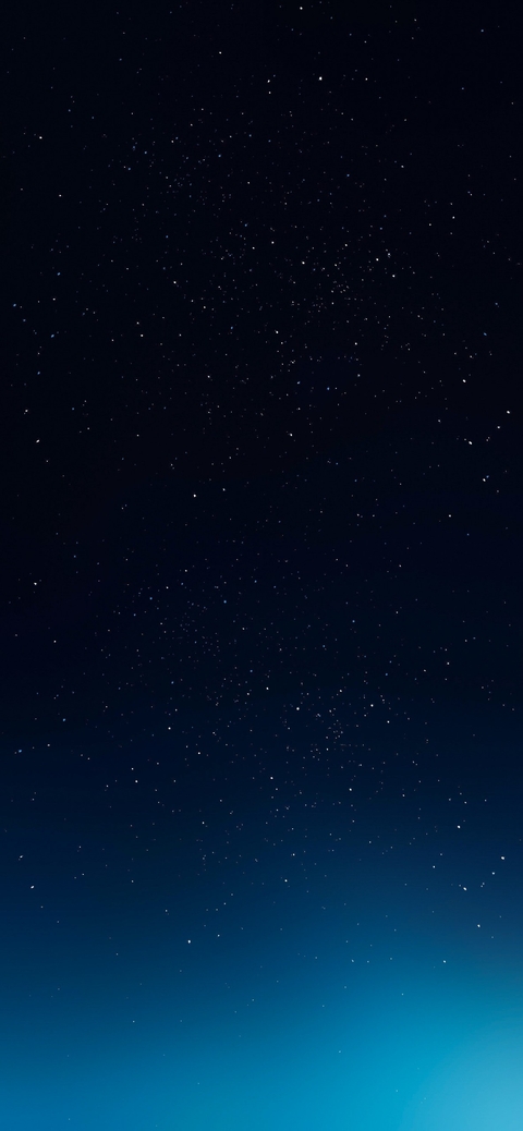 Constellation, astronomy Hintergrundbilder