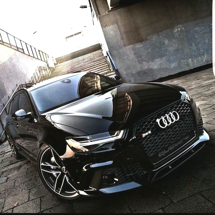 rs6