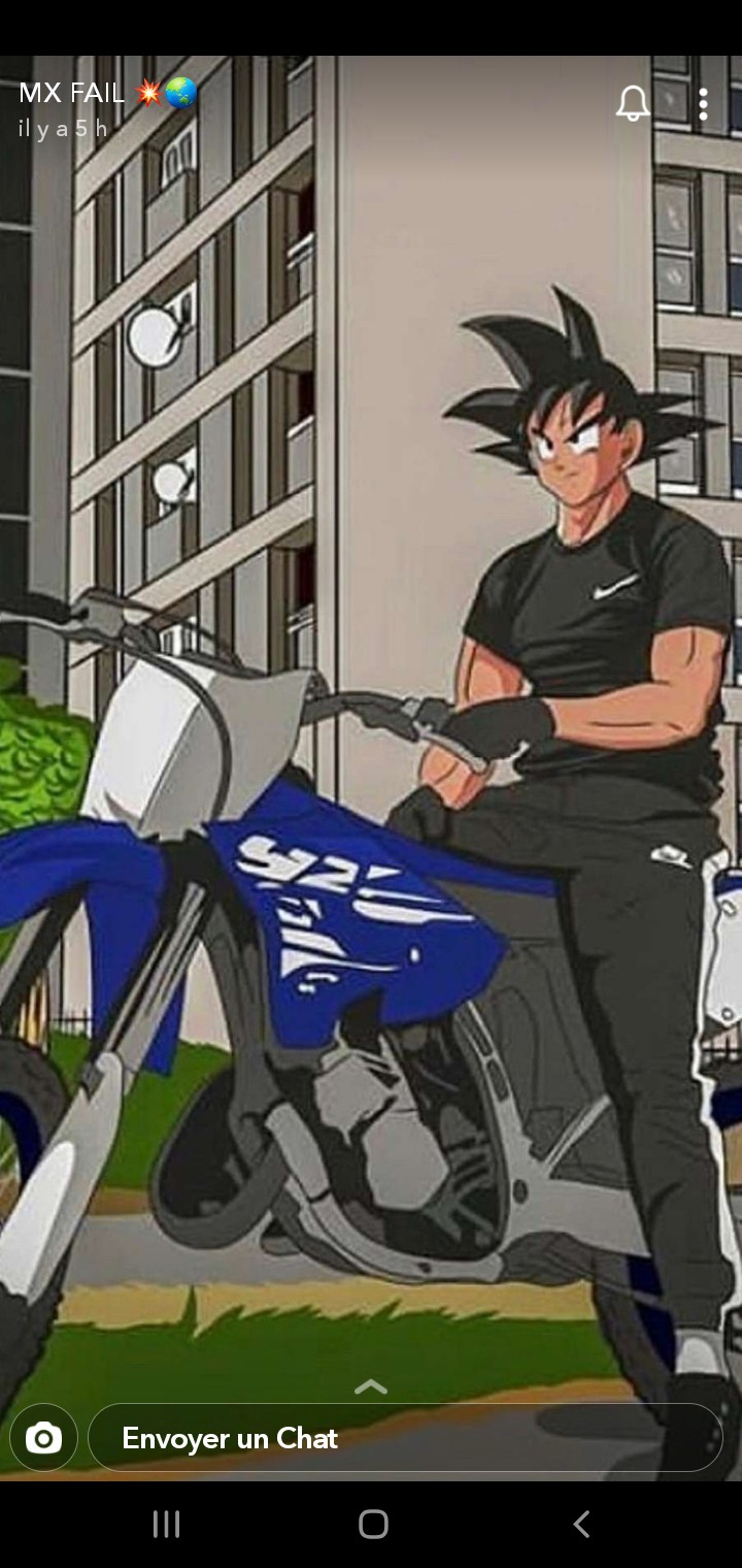 san