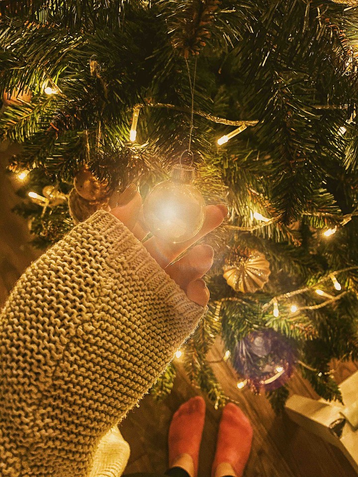 Christmas