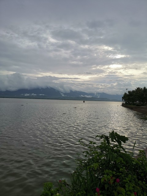 Phayao Thailand