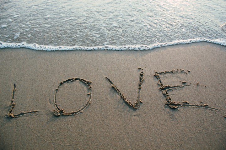 Love