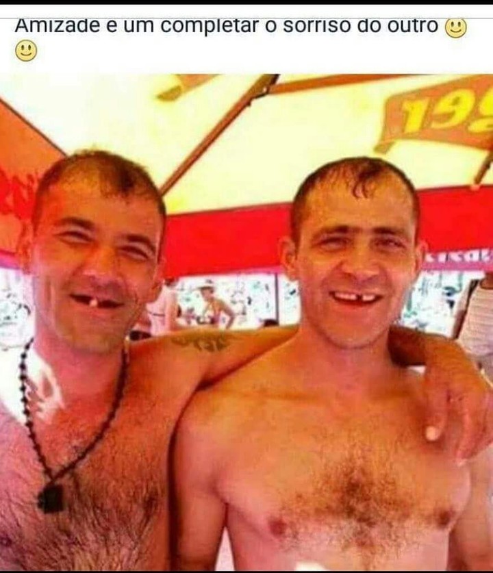 vai ai