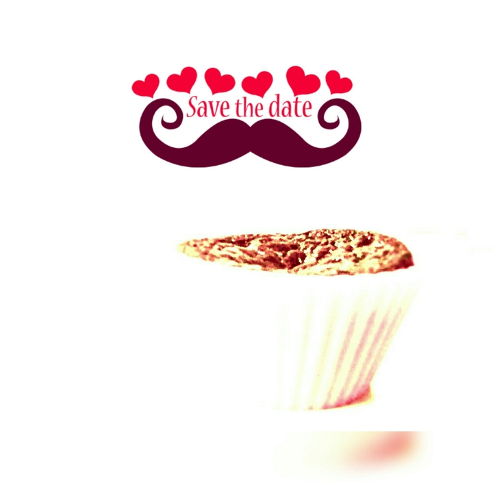 Cakes!