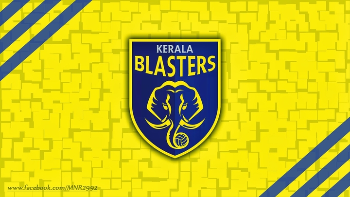 keralablasters