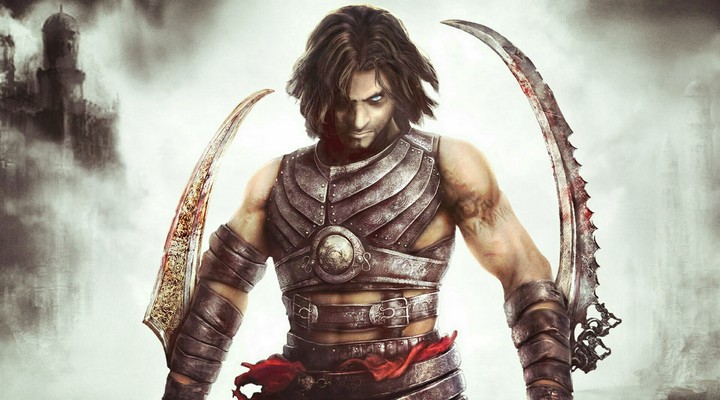prince of persia
