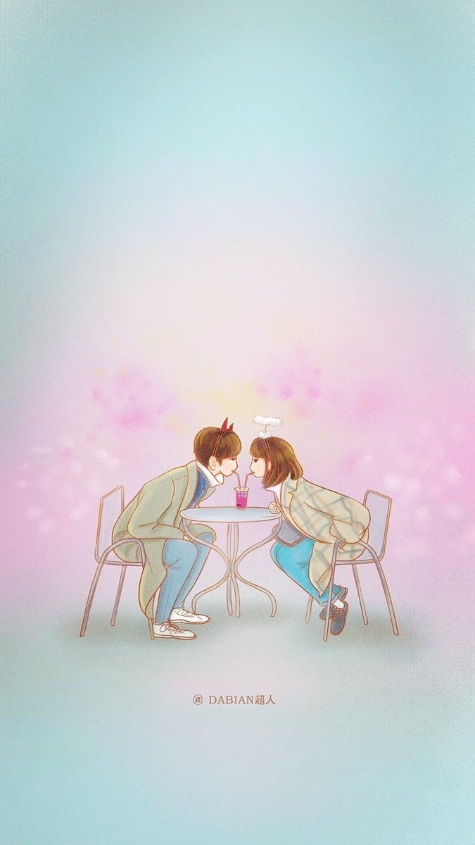 kdramaaddict
