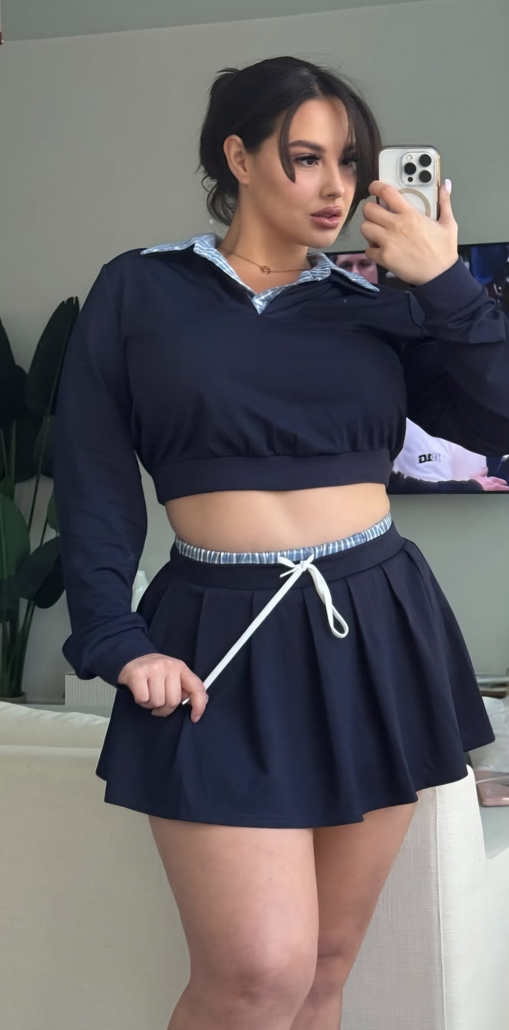.