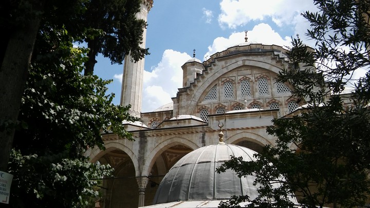 Turkey/ manisa