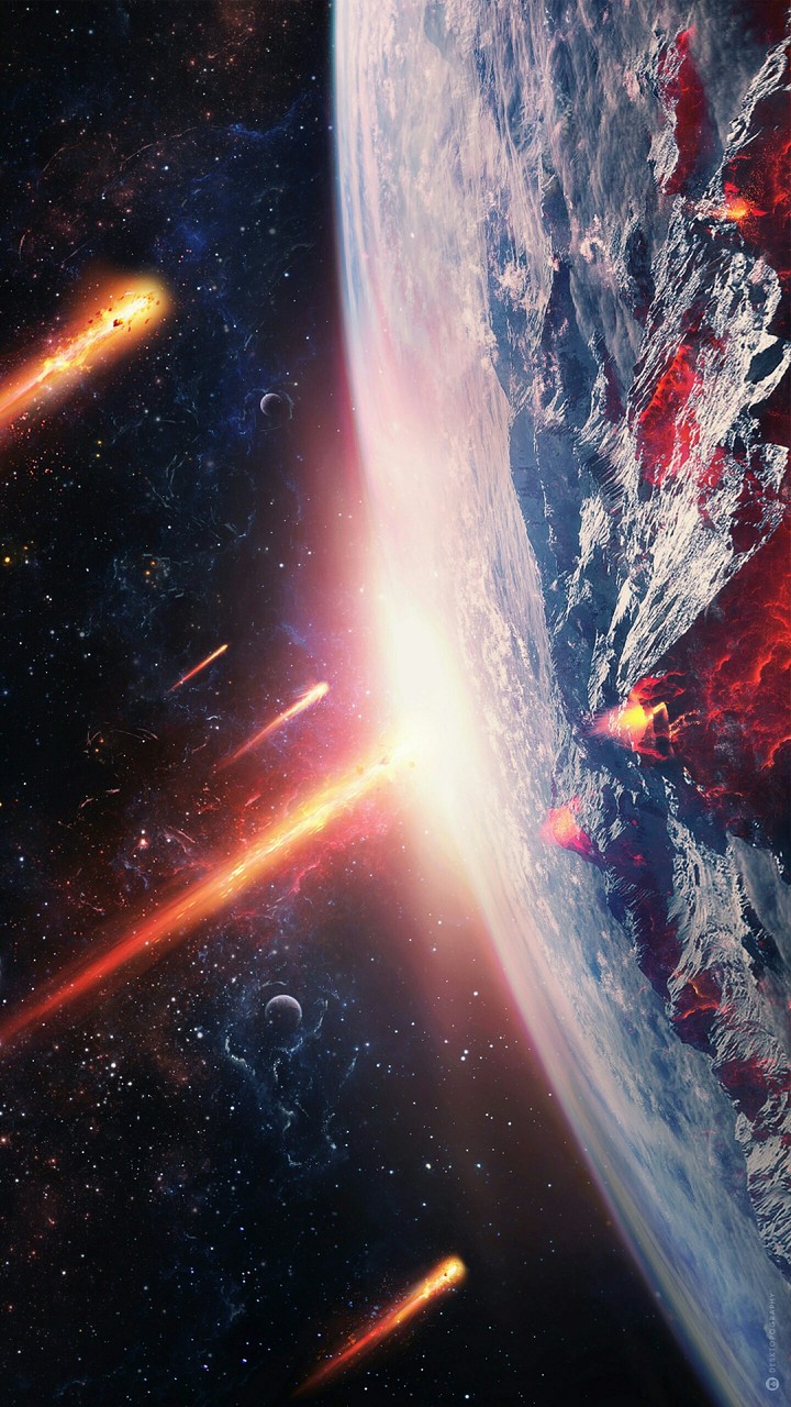 Space