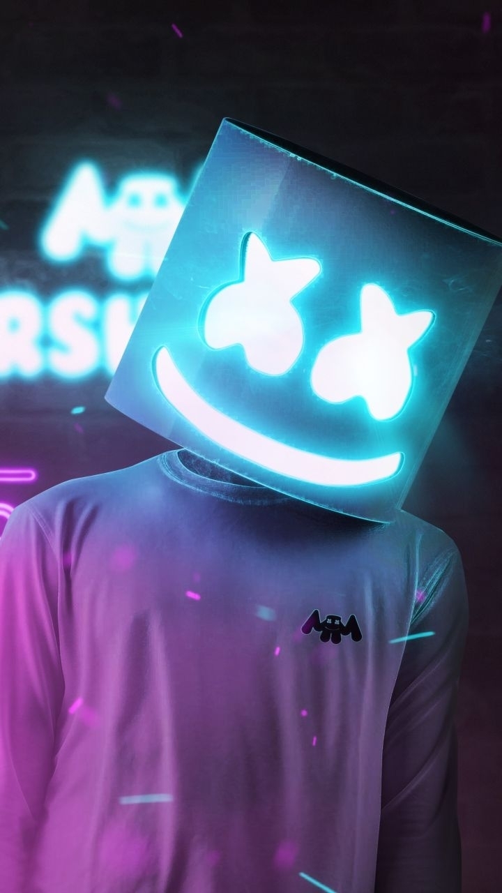 ..