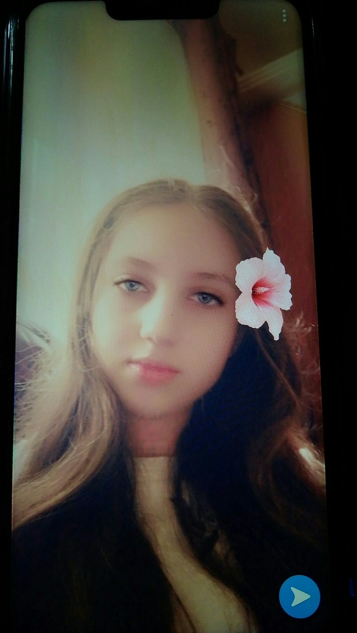 ❤❤❤❤❤❤❤❤✌✌✌✌✌✌✌