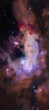 Galaxy
