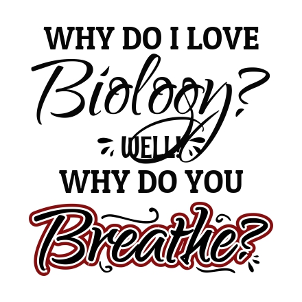 biology