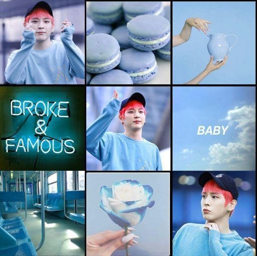 HimChan