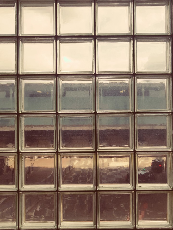 carreau