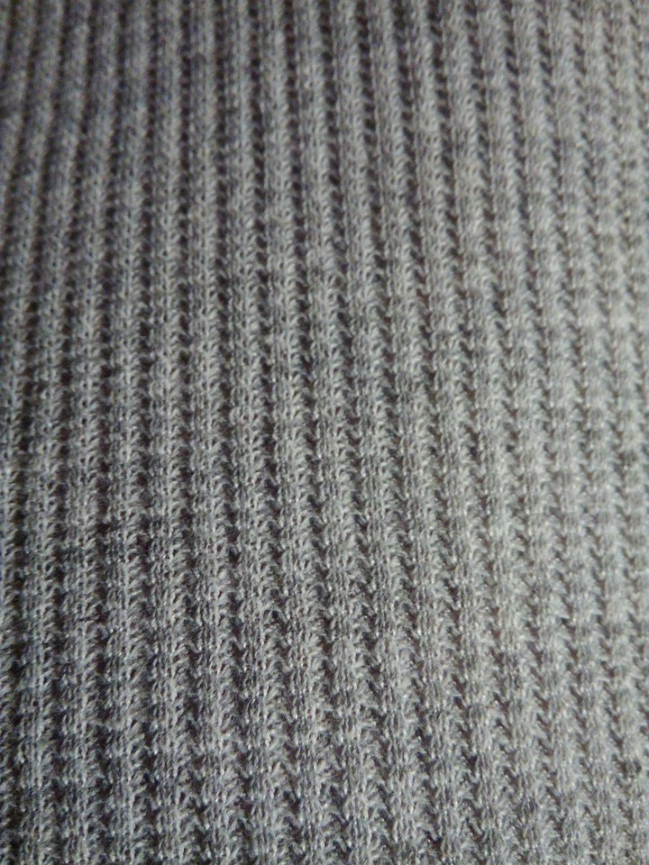 Fabric Pattern