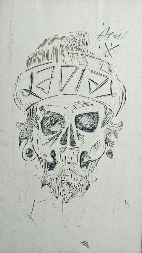 Graf