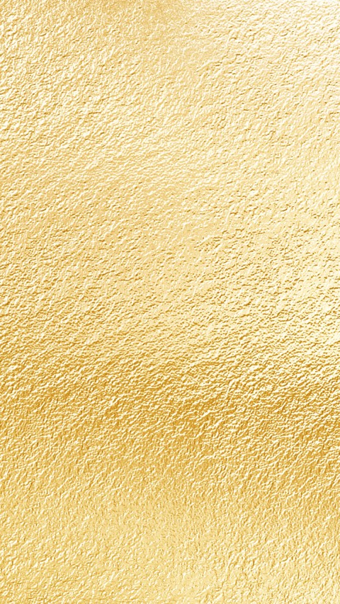 Golden