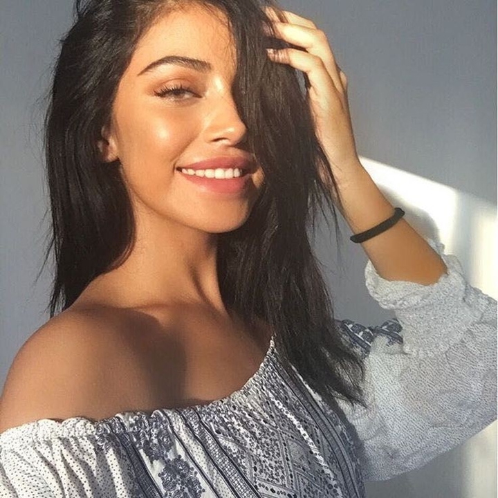 *
