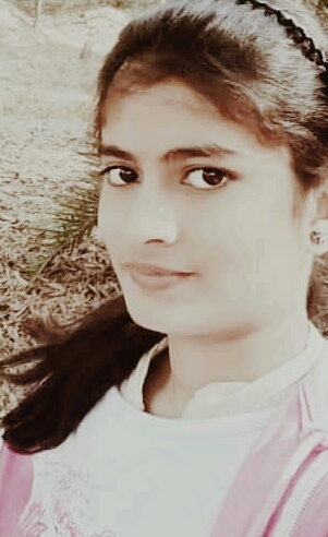 Samapti&subrata07