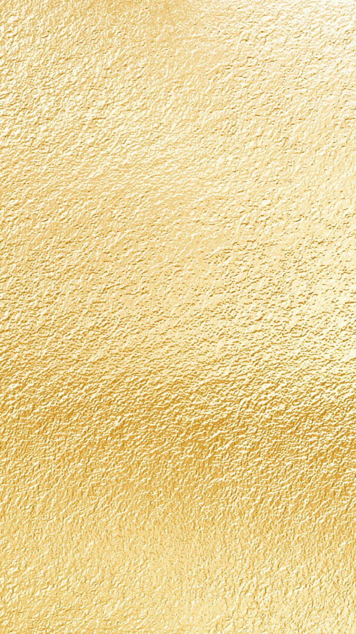 Golden