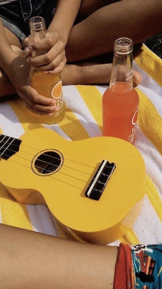 2875