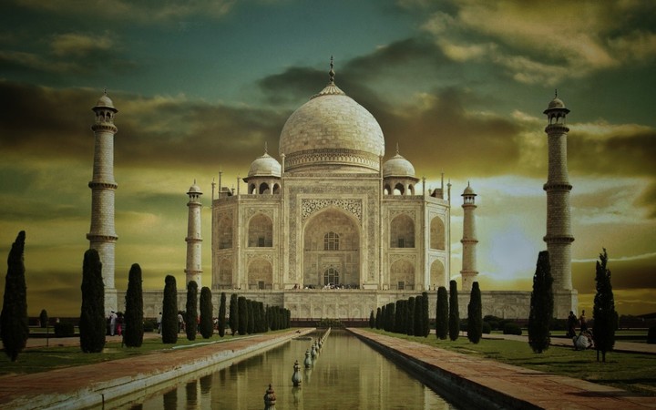 tajmahal