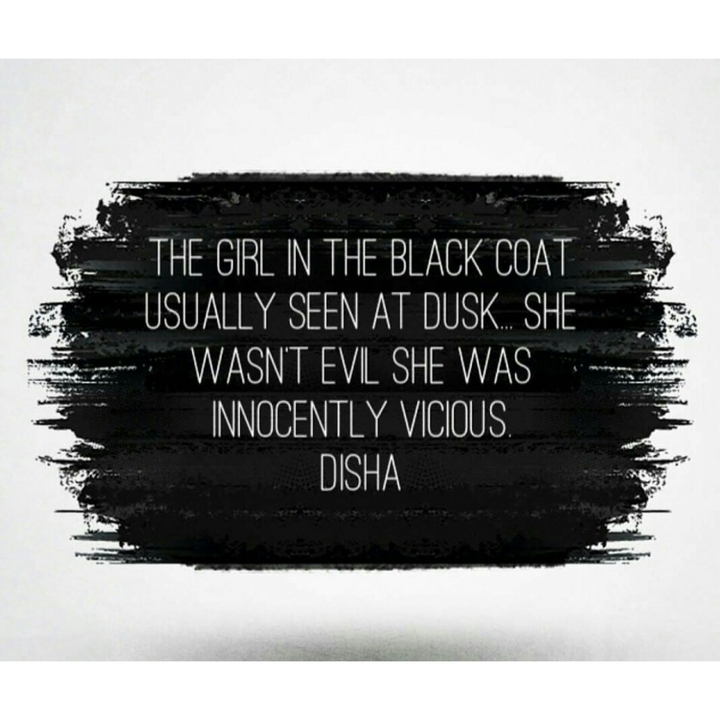 Quote