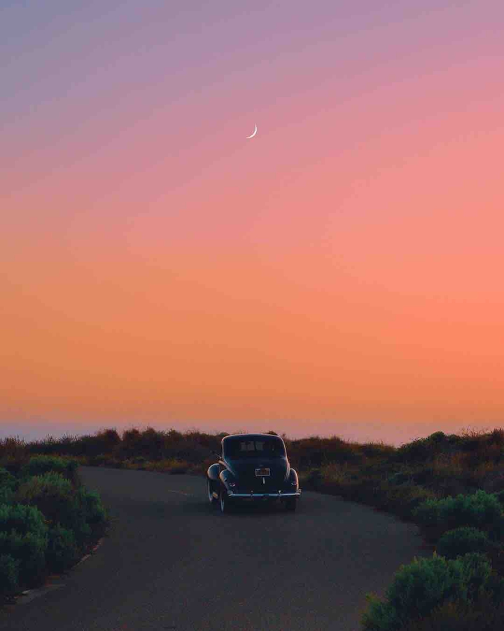 ❤️❤️
