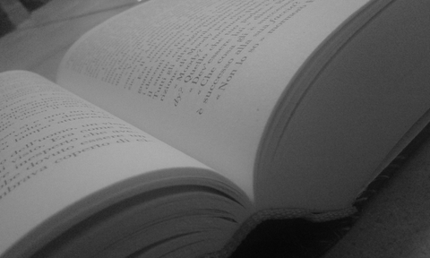 book