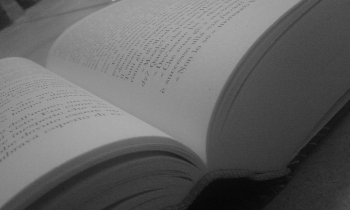 book