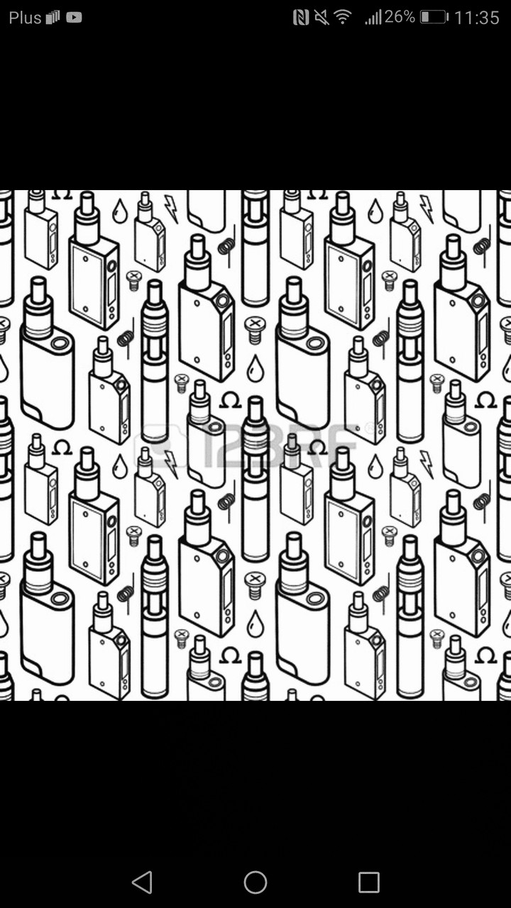 vape
