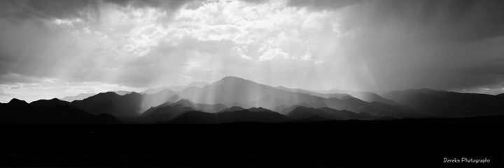 horizon storm