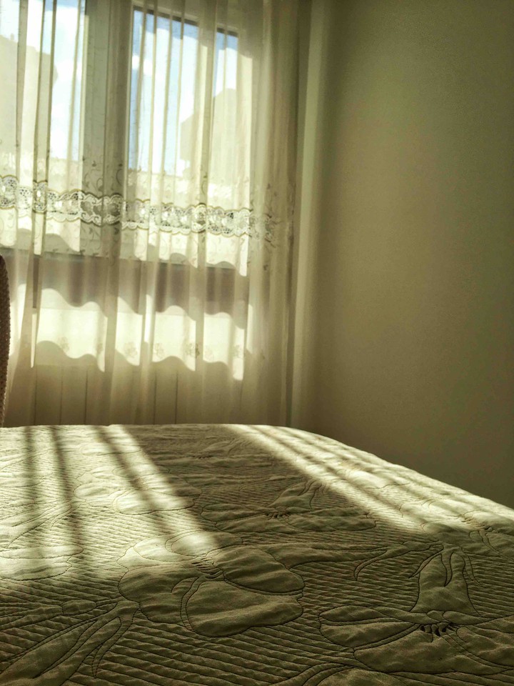window