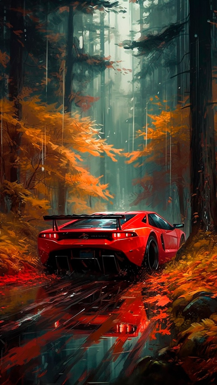 .