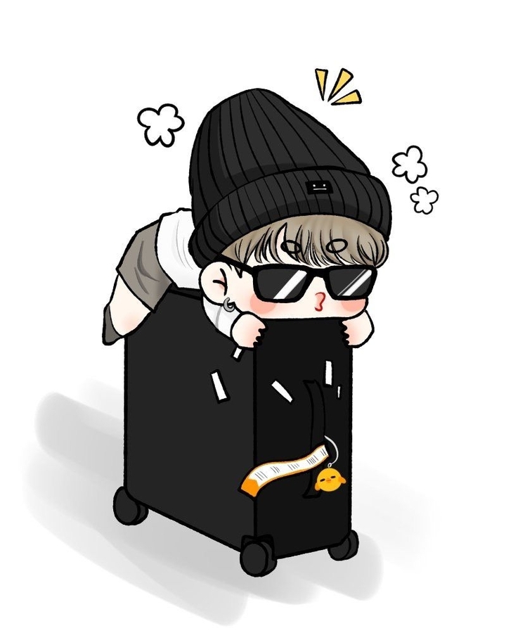Jimin