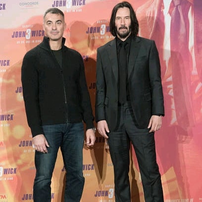 johnwick 3